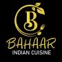 Best Indian Restaurant In Redmond