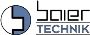 Baier Technik GmbH