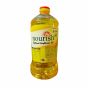 Nourish Refined Sunflower Oil 2L Bottle- Edible oil for cook