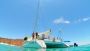 Luxury Private Charters in Los Cabos With Best Coast Luxury Private Charters in Los Cabos With Best Coast