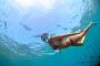 Book A Trip And Experience The La Paz Snorkeling Tours