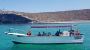 Sea Lion Snorkeling Tour & Snorkeling La Paz - Baja Snorkel