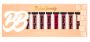 Flawless & Fab: The Nude Lipstick Set You’ll Crave Flawless & Fab: The Nude Lipstick Set You’ll Crave