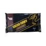 Buy Cacao Ivory Dark Compound - 1Kg online in UAE