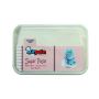 Buy Mirpain White Sugar Paste - 1KG online in UAE