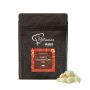 Buy Patissier White Couverture Chocolate 32% - 500G online i