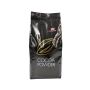 Buy JB Cocoa Powder 900- 1KG online in UAE