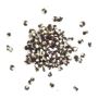 Buy Patissier Twin Compound Chocolate Chips - 5KG online in 