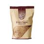 Buy Ghiza Brown Sugar - 1KG online in UAE