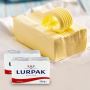 Buy Lurpak Butter (Unsalted) 82% Fat - 500g online in UAE