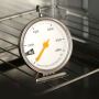 Buy Oven Thermometer online in UAE