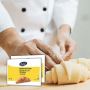 Buy Debic Croissant Butter Sheet 2KG online in UAE