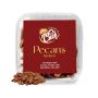 Buy Pecan Nuts - 250G online in UAE