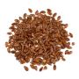Buy Flax Seed - 1KG online in UAE