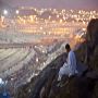 hajj Tour cost from india