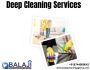 Cleaning Service In Gurgaon