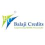 Working Capital Loans For Small and Medium Enterprises | Bal
