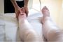 Shockwave Therapy Derby | Balanced Bodies