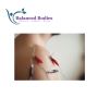 Dry Needling And Acupuncture Treatment Derby