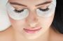 Discover the Ultimate Eye Rejuvenation Experience at Day Spa