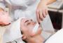 Unveil your Natural Beauty with Facial Treatments at Day Spa