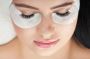 Transform Your Look with Luxurious Eye Treatment in Perth