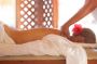Book Your Blissful Escape Today with Bali Spirit Day Spa