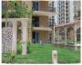 Aastha Greens Sector 4 Greater Noida | Ready To Move