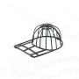 Are you looking for a Hat washer Cage?