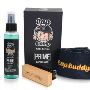 Enhance Hat Longevity with Our Hat Care Kit | Ball Cap Budd