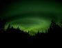 Unforgettable Trips and Custom Holiday Packages Sweden Unforgettable Trips and Custom Holiday Packages Sweden