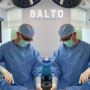 Balto Plastic Surgery
