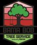 Bama Bob's Tree Service