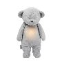 Cozy Nightlights for Bedrooms at Bambinista Cozy Nightlights for Bedrooms at Bambinista