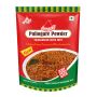 Buy Puliyogare Mix Powder Online at the best price