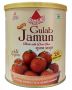 Buy Bambino Ready to Eat Gulab Jamun Online at the best Pric