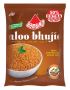 Buy Bambino Aloo Bhujia (100gm) Online at Best Price