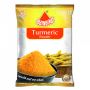Which brand is best for Turmeric Powder?