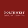 Executive Education Programs - Northwest Executive Education