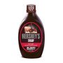 HERSHEY'S Choco-Almond Flavored SYRUP - Hershey's Online