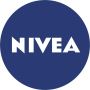Buy women deodorants online at Nivea-Shop