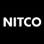 Best Anti Skid Tiles for Bathroom - Nitco