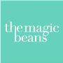 Branding And Web Design Agency - The Magic Beans