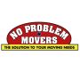Best Commercial Moving Company Mississauga