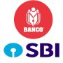 Book your seat for Upcoming Batch of SBI PO at Banco Academy