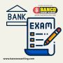 Select The Best Competitive Exam Coaching in Sikar Rajasthan