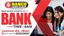 Join Banco Coaching for Bank Exam Preparation