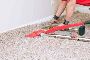  B&L installation services Ltd | Carpet Installer