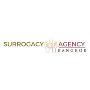 Surrogacy agency in Bangkok