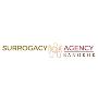 Surrogacy clinic in Canada